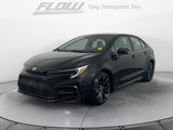 Used 2025 Toyota Corolla SE image 3