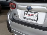 Used 2023 Subaru Crosstrek 2.5i Sport image 6