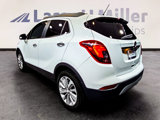 Used 2020 Buick Encore Preferred image 3