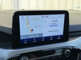 Certified 2022 Ford Escape SE w/ Cold Weather Package image 5