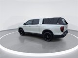 Used 2017 Honda Ridgeline RTL-E image 5
