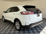 Used 2023 Ford Edge SEL image 3