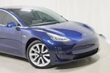 Used 2018 Tesla Model 3 Long Range image 2