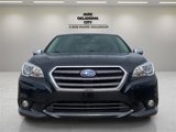 Used 2017 Subaru Legacy 2.5i Sport image 2