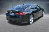 Used 2024 Chevrolet Malibu LT image 5