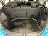 Used 2013 Honda Fit Sport image 5
