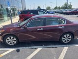 Used 2009 Honda Accord EX-L image 5