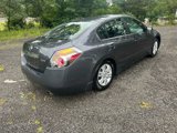 Used 2010 Nissan Altima 2.5 S w/ Convenience Pkg image 5