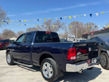 Used 2014 RAM 1500 Big Horn image 6
