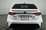 Used 2021 Toyota Corolla SE image 6