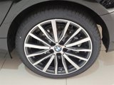 New 2024 BMW 228i Gran Coupe w/ Convenience Package image 5