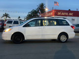 Used 2004 Toyota Sienna CE image 4
