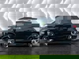 Used 2024 Mitsubishi Outlander Sport ES image 3
