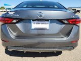 Used 2023 Nissan Sentra SV image 6