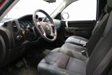 Used 2011 Chevrolet Silverado 1500 LT w/ All-Star Edition image 4