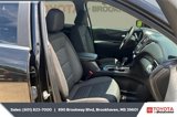 Used 2021 Chevrolet Equinox LT image 6