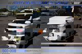 Used 2008 GMC Envoy Denali w/ Sun And 6-Disc Cd Package image 2
