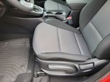New 2025 Kia Soul LX image 5