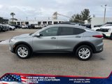 New 2025 Buick Envista Preferred w/ Convenience I Package image 4