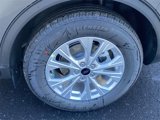 New 2025 Ford Escape Active w/ Tech Pack #1 image 4