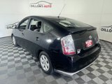 Used 2008 Toyota Prius image 4