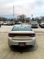 Used 2013 Dodge Dart SXT w/ SXT Special Edition Group image 5