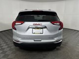 Used 2022 GMC Terrain SLT w/ Infotainment Package II image 4