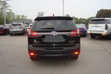 Used 2022 Subaru Ascent Limited w/ Technology Package image 5