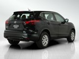 Used 2019 Nissan Rogue Sport S image 5