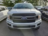 Used 2019 Ford F150 XLT w/ Equipment Group 302A Luxury image 2