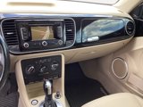 Used 2014 Volkswagen Beetle 2.5 image 3