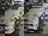 Used 2016 Nissan 370Z Roadster image 3