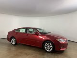 Used 2014 Lexus ES 300h image 5