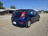 Used 2016 Hyundai Accent SE image 6