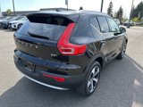 New 2025 Volvo XC40 B5 Plus w/ Protection Package Premier image 2