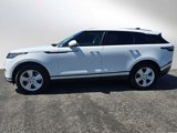 Certified 2022 Land Rover Range Rover Velar S image 4