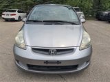 Used 2008 Honda Fit image 2