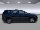 Used 2023 GMC Acadia SLT image 2