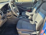 Used 2018 Hyundai Ioniq Blue image 3