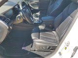 Used 2024 BMW X3 xDrive30i image 5