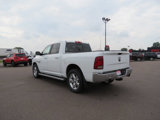 Used 2018 RAM 1500 Big Horn image 4