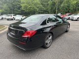 Used 2017 Mercedes-Benz E 300 image 5