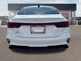 Certified 2023 Kia Forte LXS image 4