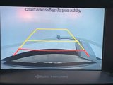Used 2019 Kia Sorento LX w/ Option Group 020 image 4