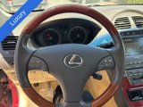 Used 2007 Lexus ES 350 image 6