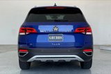 Used 2024 Volkswagen Taos SE image 5