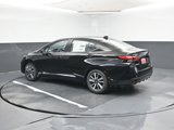 New 2025 Nissan Versa SV w/ Trunk Package image 3