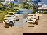 Used 2009 Honda CR-V EX-L image 2