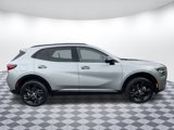 Used 2023 Buick Envision Preferred image 2