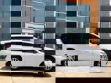 New 2025 Chrysler Pacifica Select image 3
